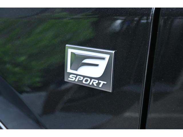 ＲＸ ＲＸ３５０　Ｆスポーツ　ＺＥＵＳエアロ（Ｆ／Ｓ／Ｒ）・フロントグリルガーニッシュ・リヤゲートスポイラー・４本出しマフラー・オレンジブレーキキャリパー・２２インチアルミ・電動パノラマルーフ・デジタルＭ・輻射ヒーター（16枚目）