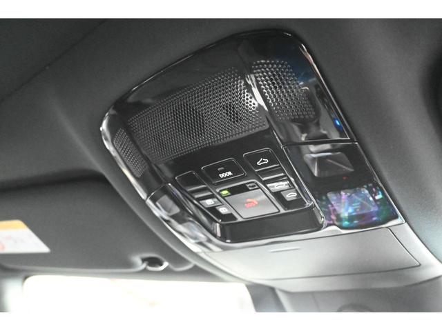 ＲＸ ＲＸ３５０　Ｆスポーツ　ＺＥＵＳエアロ（Ｆ／Ｓ／Ｒ）・フロントグリルガーニッシュ・リヤゲートスポイラー・４本出しマフラー・オレンジブレーキキャリパー・２２インチアルミ・電動パノラマルーフ・デジタルＭ・輻射ヒーター（24枚目）