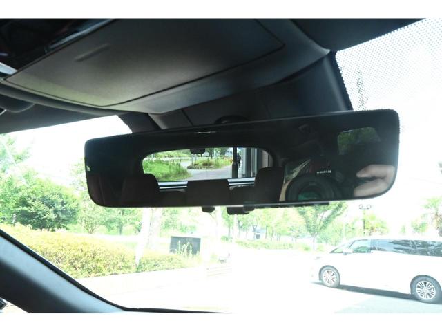 ＲＸ ＲＸ３５０　Ｆスポーツ　ＺＥＵＳエアロ（Ｆ／Ｓ／Ｒ）・フロントグリルガーニッシュ・リヤゲートスポイラー・４本出しマフラー・オレンジブレーキキャリパー・２２インチアルミ・電動パノラマルーフ・デジタルＭ・輻射ヒーター（26枚目）