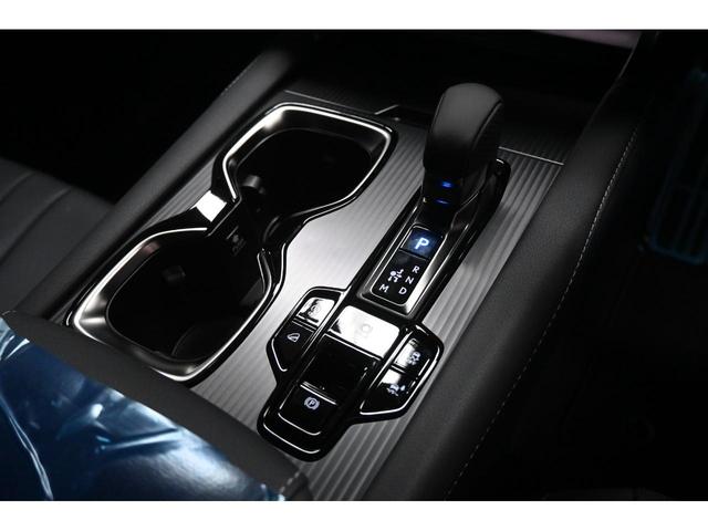 ＲＸ ＲＸ３５０　Ｆスポーツ　ＺＥＵＳエアロ（Ｆ／Ｓ／Ｒ）・フロントグリルガーニッシュ・リヤゲートスポイラー・４本出しマフラー・オレンジブレーキキャリパー・２２インチアルミ・電動パノラマルーフ・デジタルＭ・輻射ヒーター（34枚目）