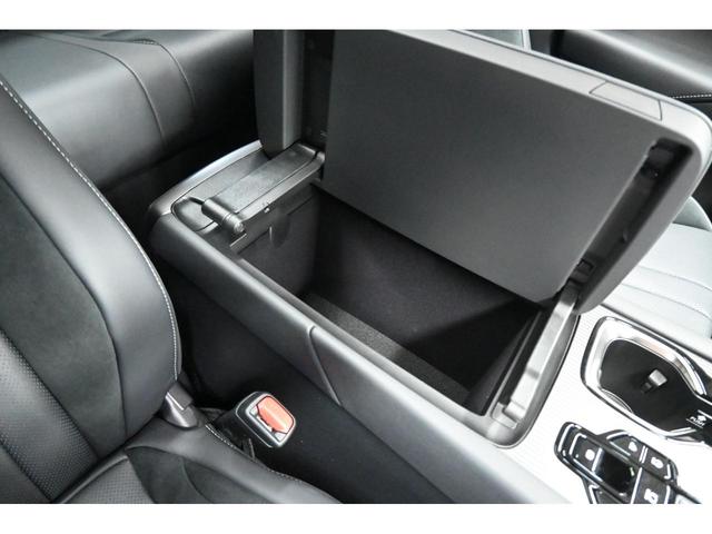 ＲＸ ＲＸ３５０　Ｆスポーツ　ＺＥＵＳエアロ（Ｆ／Ｓ／Ｒ）・フロントグリルガーニッシュ・リヤゲートスポイラー・４本出しマフラー・オレンジブレーキキャリパー・２２インチアルミ・電動パノラマルーフ・デジタルＭ・輻射ヒーター（36枚目）