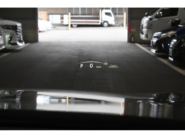 ＲＸ ＲＸ３５０　Ｆスポーツ　ＺＥＵＳエアロ（Ｆ／Ｓ／Ｒ）・フロントグリルガーニッシュ・リヤゲートスポイラー・４本出しマフラー・オレンジブレーキキャリパー・２２インチアルミ・電動パノラマルーフ・デジタルＭ・輻射ヒーター（37枚目）