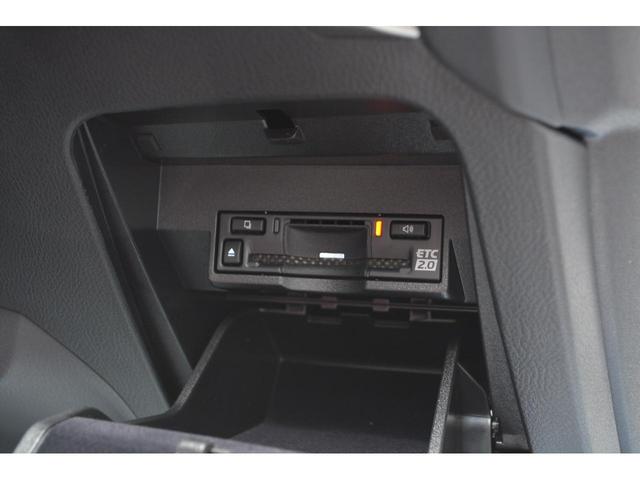 ＲＸ ＲＸ３５０　Ｆスポーツ　ＺＥＵＳエアロ（Ｆ／Ｓ／Ｒ）・フロントグリルガーニッシュ・リヤゲートスポイラー・４本出しマフラー・オレンジブレーキキャリパー・２２インチアルミ・電動パノラマルーフ・デジタルＭ・輻射ヒーター（39枚目）