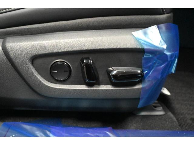 ＲＸ ＲＸ３５０　Ｆスポーツ　ＺＥＵＳエアロ（Ｆ／Ｓ／Ｒ）・フロントグリルガーニッシュ・リヤゲートスポイラー・４本出しマフラー・オレンジブレーキキャリパー・２２インチアルミ・電動パノラマルーフ・デジタルＭ・輻射ヒーター（44枚目）