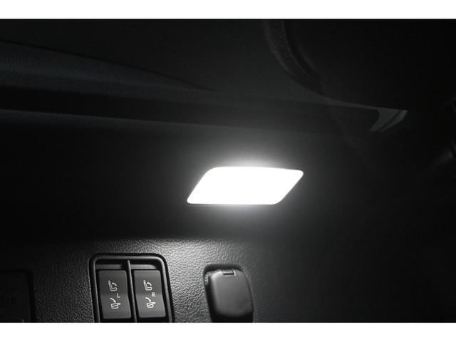 ＲＸ ＲＸ３５０　Ｆスポーツ　ＺＥＵＳエアロ（Ｆ／Ｓ／Ｒ）・フロントグリルガーニッシュ・リヤゲートスポイラー・４本出しマフラー・オレンジブレーキキャリパー・２２インチアルミ・電動パノラマルーフ・デジタルＭ・輻射ヒーター（52枚目）