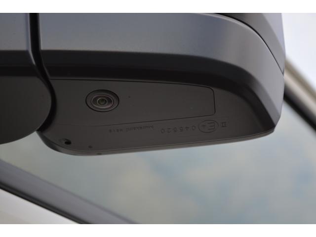 ハイエースバン DX GLパッケージ ノーマルカー・パノラミックビューモニター・SRSエアバック(助手席)・LEDヘッドランプ・デジタルインナーミラー・イージークローザー・リアクーラー・リアヒーター・センターアッパーピラーガーニッシュ(17枚目)