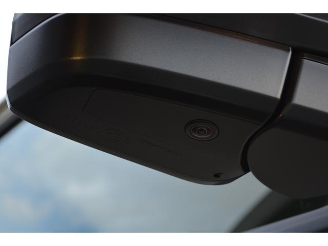 ハイエースバン DX GLパッケージ ノーマルカー・パノラミックビューモニター・SRSエアバック(助手席)・LEDヘッドランプ・デジタルインナーミラー・イージークローザー・リアクーラー・リアヒーター・センターアッパーピラーガーニッシュ(18枚目)