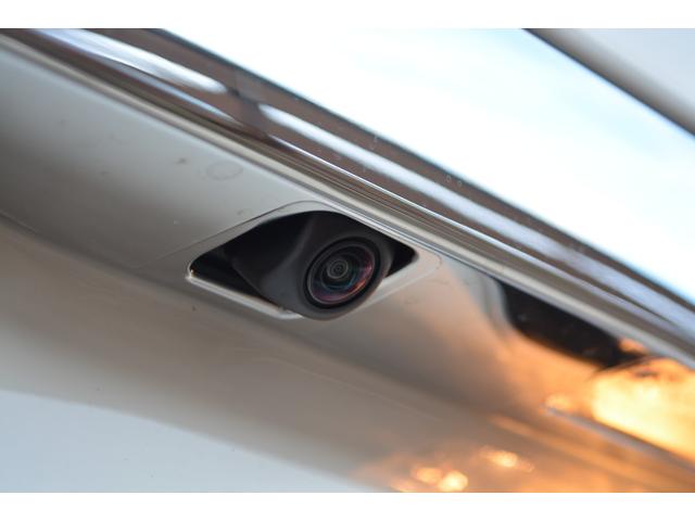 ハイエースバン DX GLパッケージ ノーマルカー・パノラミックビューモニター・SRSエアバック(助手席)・LEDヘッドランプ・デジタルインナーミラー・イージークローザー・リアクーラー・リアヒーター・センターアッパーピラーガーニッシュ(21枚目)