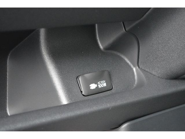 ハイエースバン DX GLパッケージ ノーマルカー・パノラミックビューモニター・SRSエアバック(助手席)・LEDヘッドランプ・デジタルインナーミラー・イージークローザー・リアクーラー・リアヒーター・センターアッパーピラーガーニッシュ(33枚目)
