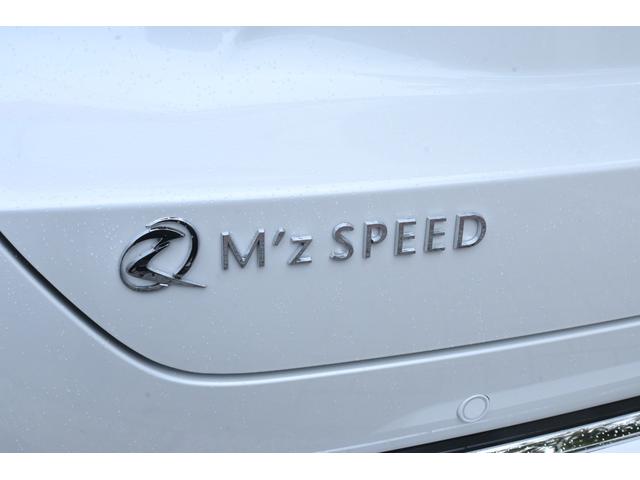 ハリアーハイブリッド Z レザーパッケージ・ナイトシェード ZEUSエアロ(F/S/R)・フロントグリル・ドアミラーカバー・カーボン調ピラーパネル・リアゲートスポイラー・2本出しマフラーカッター・22インチAW・ダウンサス・パノラマルーフ・スペアタイヤ・ITS(25枚目)