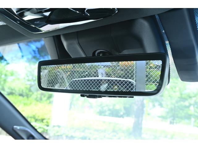 ハリアーハイブリッド Z レザーパッケージ・ナイトシェード ZEUSエアロ(F/S/R)・フロントグリル・ドアミラーカバー・カーボン調ピラーパネル・リアゲートスポイラー・2本出しマフラーカッター・22インチAW・ダウンサス・パノラマルーフ・スペアタイヤ・ITS(31枚目)