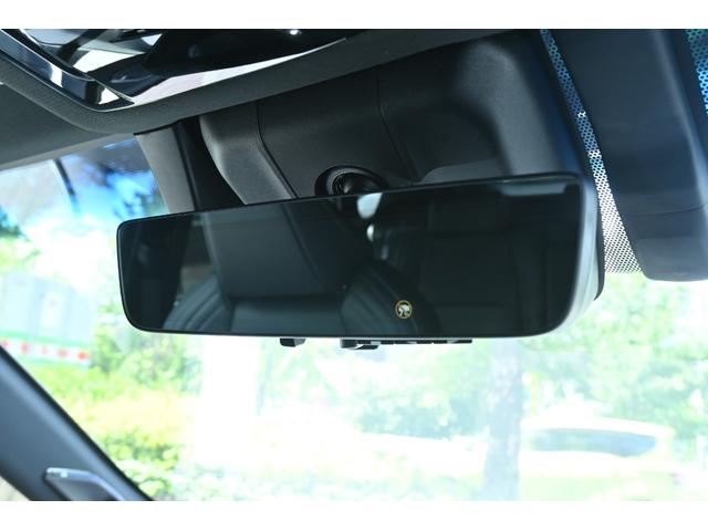 ハリアーハイブリッド Z レザーパッケージ・ナイトシェード ZEUSエアロ(F/S/R)・フロントグリル・ドアミラーカバー・カーボン調ピラーパネル・リアゲートスポイラー・2本出しマフラーカッター・22インチAW・ダウンサス・パノラマルーフ・スペアタイヤ・ITS(32枚目)