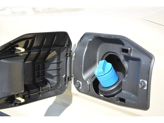 ランドクルーザー70 AX AX(5名)・ノーマルカー・バックカメラ LEDヘッドライト・禁煙車・クルーズコントロール・電動デフロック 丸目LEDヘッドライト・16インチアルミホイール・トヨタセーフティセンス(14枚目)