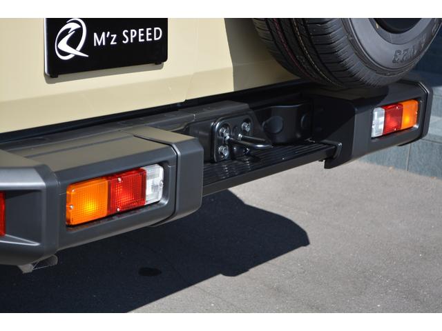 ランドクルーザー70 AX AX(5名)・ノーマルカー・バックカメラ LEDヘッドライト・禁煙車・クルーズコントロール・電動デフロック 丸目LEDヘッドライト・16インチアルミホイール・トヨタセーフティセンス(21枚目)