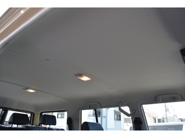 ランドクルーザー70 AX AX(5名)・ノーマルカー・バックカメラ LEDヘッドライト・禁煙車・クルーズコントロール・電動デフロック 丸目LEDヘッドライト・16インチアルミホイール・トヨタセーフティセンス(26枚目)