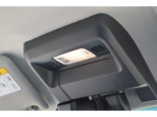 ランドクルーザー70 AX AX(5名)・ノーマルカー・バックカメラ LEDヘッドライト・禁煙車・クルーズコントロール・電動デフロック 丸目LEDヘッドライト・16インチアルミホイール・トヨタセーフティセンス(27枚目)