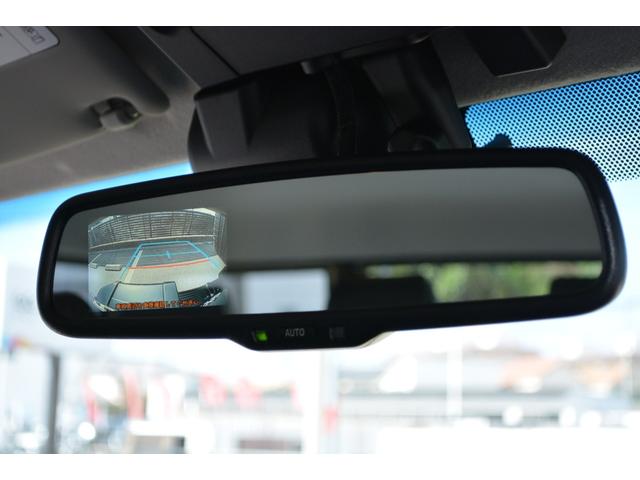 ランドクルーザー70 AX AX(5名)・ノーマルカー・バックカメラ LEDヘッドライト・禁煙車・クルーズコントロール・電動デフロック 丸目LEDヘッドライト・16インチアルミホイール・トヨタセーフティセンス(28枚目)
