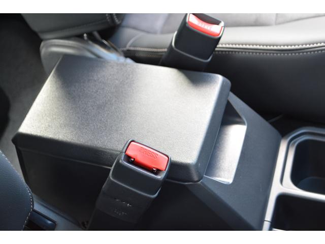 ランドクルーザー70 AX AX(5名)・ノーマルカー・バックカメラ LEDヘッドライト・禁煙車・クルーズコントロール・電動デフロック 丸目LEDヘッドライト・16インチアルミホイール・トヨタセーフティセンス(37枚目)