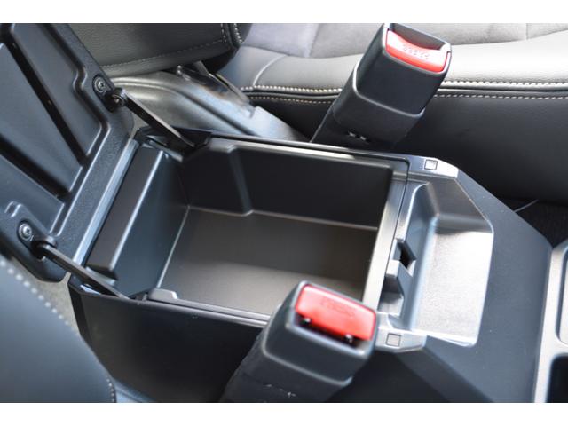 ランドクルーザー70 AX AX(5名)・ノーマルカー・バックカメラ LEDヘッドライト・禁煙車・クルーズコントロール・電動デフロック 丸目LEDヘッドライト・16インチアルミホイール・トヨタセーフティセンス(38枚目)