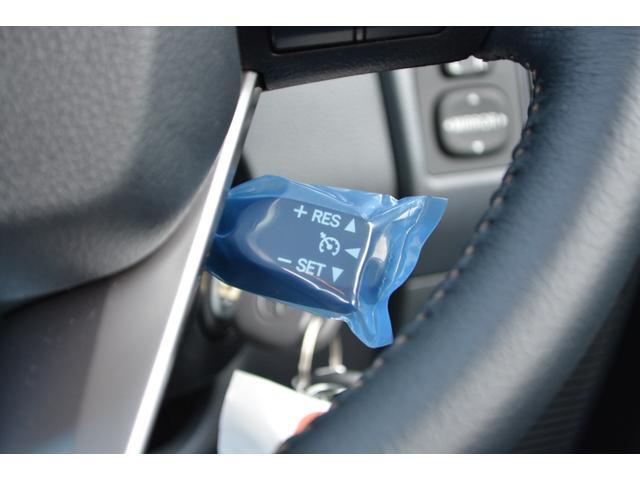 ランドクルーザー70 AX AX(5名)・ノーマルカー・バックカメラ LEDヘッドライト・禁煙車・クルーズコントロール・電動デフロック 丸目LEDヘッドライト・16インチアルミホイール・トヨタセーフティセンス(41枚目)