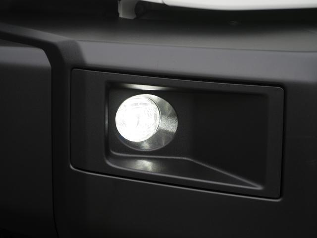 ランドクルーザー７０ ＡＸ　ＡＸ（５名）・ノーマルカー・バックカメラ　ＬＥＤヘッドライト・禁煙車・クルーズコントロール・電動デフロック　丸目ＬＥＤヘッドライト・１６インチアルミホイール・トヨタセーフティセンス（14枚目）