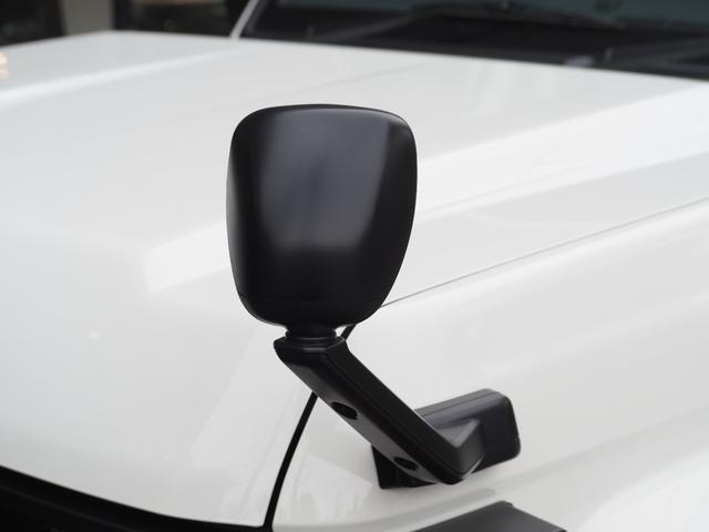 ランドクルーザー７０ ＡＸ　ＡＸ（５名）・ノーマルカー・バックカメラ　ＬＥＤヘッドライト・禁煙車・クルーズコントロール・電動デフロック　丸目ＬＥＤヘッドライト・１６インチアルミホイール・トヨタセーフティセンス（17枚目）