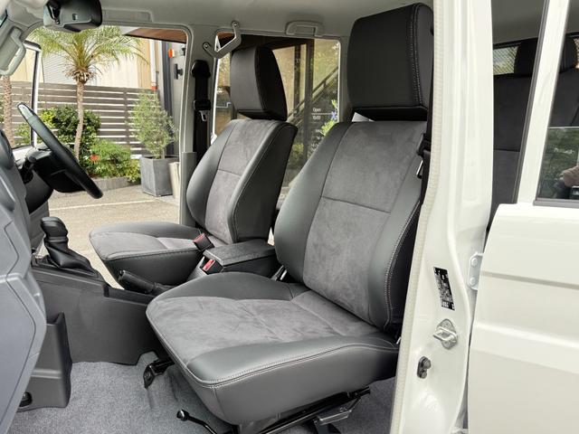 ランドクルーザー７０ ＡＸ　ＡＸ（５名）・ノーマルカー・バックカメラ　ＬＥＤヘッドライト・禁煙車・クルーズコントロール・電動デフロック　丸目ＬＥＤヘッドライト・１６インチアルミホイール・トヨタセーフティセンス（27枚目）