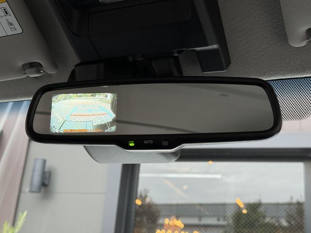 ランドクルーザー７０ ＡＸ　ＡＸ（５名）・ノーマルカー・バックカメラ　ＬＥＤヘッドライト・禁煙車・クルーズコントロール・電動デフロック　丸目ＬＥＤヘッドライト・１６インチアルミホイール・トヨタセーフティセンス（30枚目）
