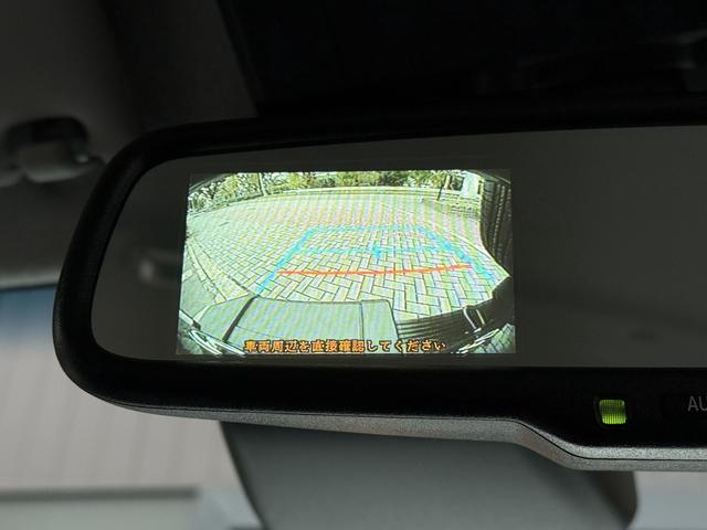 ランドクルーザー７０ ＡＸ　ＡＸ（５名）・ノーマルカー・バックカメラ　ＬＥＤヘッドライト・禁煙車・クルーズコントロール・電動デフロック　丸目ＬＥＤヘッドライト・１６インチアルミホイール・トヨタセーフティセンス（31枚目）