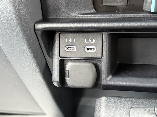 ランドクルーザー７０ ＡＸ　ＡＸ（５名）・ノーマルカー・バックカメラ　ＬＥＤヘッドライト・禁煙車・クルーズコントロール・電動デフロック　丸目ＬＥＤヘッドライト・１６インチアルミホイール・トヨタセーフティセンス（35枚目）