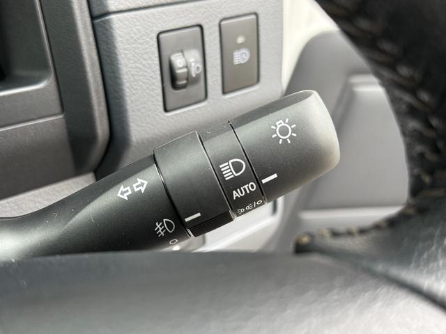 ランドクルーザー７０ ＡＸ　ＡＸ（５名）・ノーマルカー・バックカメラ　ＬＥＤヘッドライト・禁煙車・クルーズコントロール・電動デフロック　丸目ＬＥＤヘッドライト・１６インチアルミホイール・トヨタセーフティセンス（42枚目）