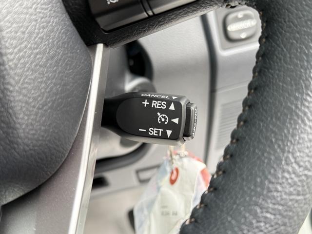 ランドクルーザー７０ ＡＸ　ＡＸ（５名）・ノーマルカー・バックカメラ　ＬＥＤヘッドライト・禁煙車・クルーズコントロール・電動デフロック　丸目ＬＥＤヘッドライト・１６インチアルミホイール・トヨタセーフティセンス（43枚目）