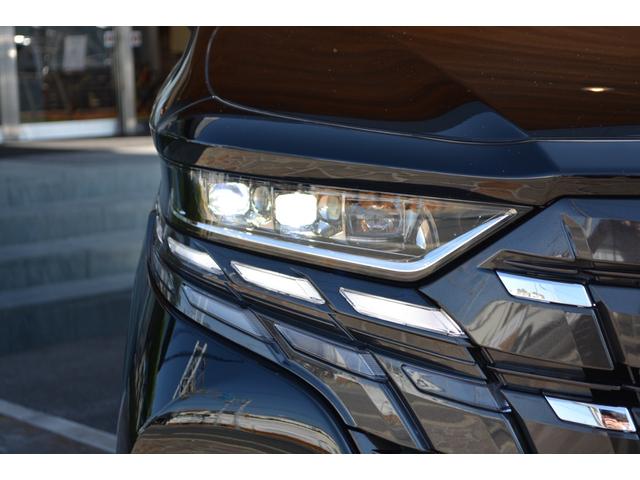 アルファードハイブリッド X ノーマルカー・ユニバーサルステップ・寒冷地仕様・リヤフォグランプ・ドライブレコーダー・パノラミックビューモニター・ブラインドスポットモニター・パーキングサポートブレーキ(12枚目)