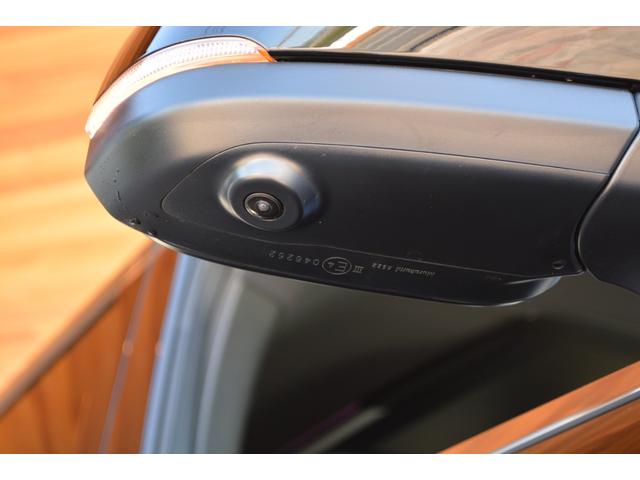 アルファードハイブリッド X ノーマルカー・ユニバーサルステップ・寒冷地仕様・リヤフォグランプ・ドライブレコーダー・パノラミックビューモニター・ブラインドスポットモニター・パーキングサポートブレーキ(14枚目)