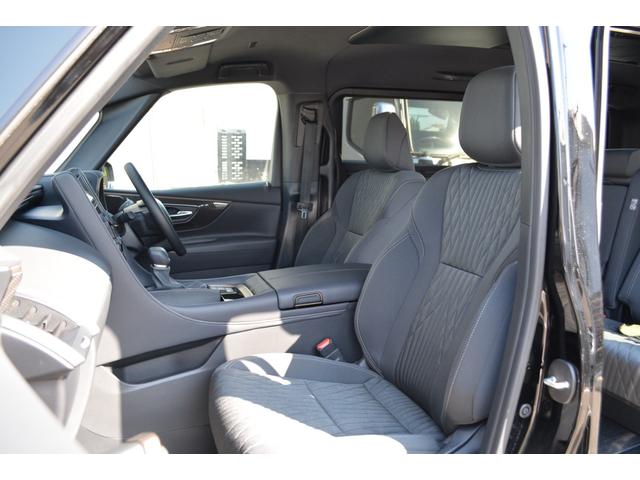 アルファードハイブリッド X ノーマルカー・ユニバーサルステップ・寒冷地仕様・リヤフォグランプ・ドライブレコーダー・パノラミックビューモニター・ブラインドスポットモニター・パーキングサポートブレーキ(19枚目)