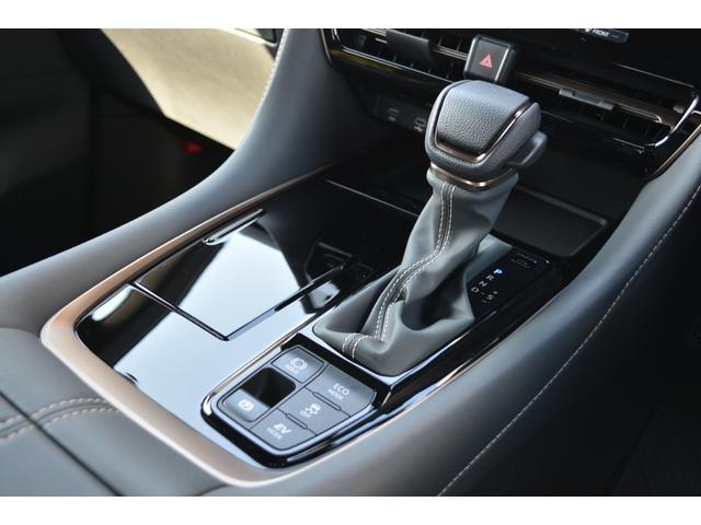 アルファードハイブリッド X ノーマルカー・ユニバーサルステップ・寒冷地仕様・リヤフォグランプ・ドライブレコーダー・パノラミックビューモニター・ブラインドスポットモニター・パーキングサポートブレーキ(32枚目)