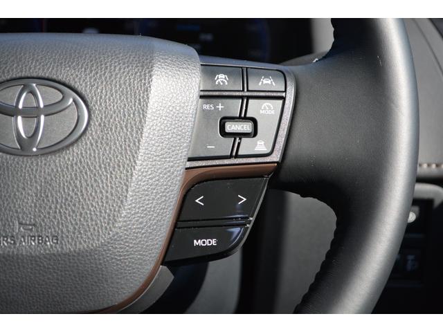 アルファードハイブリッド X ノーマルカー・ユニバーサルステップ・寒冷地仕様・リヤフォグランプ・ドライブレコーダー・パノラミックビューモニター・ブラインドスポットモニター・パーキングサポートブレーキ(40枚目)