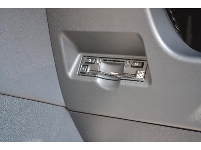 アルファードハイブリッド X ノーマルカー・ユニバーサルステップ・寒冷地仕様・リヤフォグランプ・ドライブレコーダー・パノラミックビューモニター・ブラインドスポットモニター・パーキングサポートブレーキ(42枚目)