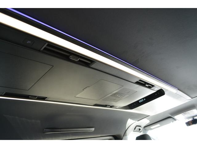 アルファードハイブリッド X ノーマルカー・ユニバーサルステップ・寒冷地仕様・リヤフォグランプ・ドライブレコーダー・パノラミックビューモニター・ブラインドスポットモニター・パーキングサポートブレーキ(49枚目)