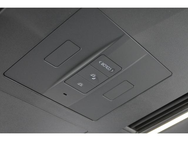 アルファードハイブリッド X ノーマルカー・ユニバーサルステップ・寒冷地仕様・リヤフォグランプ・ドライブレコーダー・パノラミックビューモニター・ブラインドスポットモニター・パーキングサポートブレーキ(51枚目)