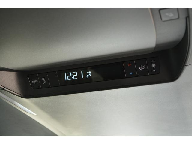 アルファードハイブリッド X ノーマルカー・ユニバーサルステップ・寒冷地仕様・リヤフォグランプ・ドライブレコーダー・パノラミックビューモニター・ブラインドスポットモニター・パーキングサポートブレーキ(52枚目)