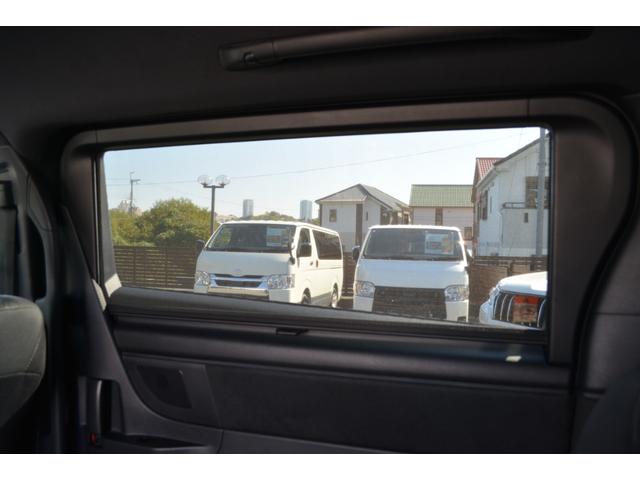 アルファードハイブリッド X ノーマルカー・ユニバーサルステップ・寒冷地仕様・リヤフォグランプ・ドライブレコーダー・パノラミックビューモニター・ブラインドスポットモニター・パーキングサポートブレーキ(53枚目)