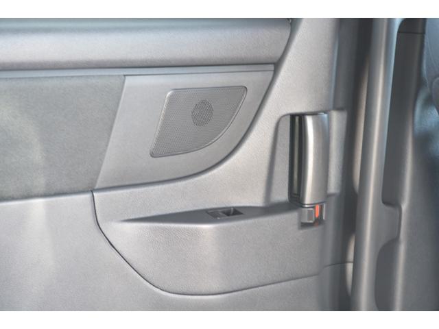 アルファードハイブリッド X ノーマルカー・ユニバーサルステップ・寒冷地仕様・リヤフォグランプ・ドライブレコーダー・パノラミックビューモニター・ブラインドスポットモニター・パーキングサポートブレーキ(55枚目)