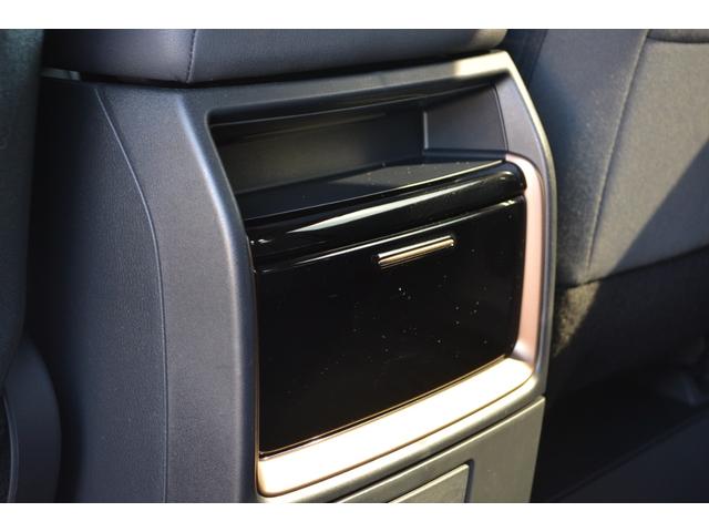 アルファードハイブリッド X ノーマルカー・ユニバーサルステップ・寒冷地仕様・リヤフォグランプ・ドライブレコーダー・パノラミックビューモニター・ブラインドスポットモニター・パーキングサポートブレーキ(56枚目)