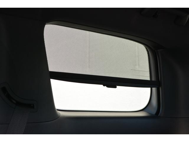 アルファードハイブリッド X ノーマルカー・ユニバーサルステップ・寒冷地仕様・リヤフォグランプ・ドライブレコーダー・パノラミックビューモニター・ブラインドスポットモニター・パーキングサポートブレーキ(59枚目)