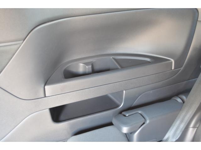 アルファードハイブリッド X ノーマルカー・ユニバーサルステップ・寒冷地仕様・リヤフォグランプ・ドライブレコーダー・パノラミックビューモニター・ブラインドスポットモニター・パーキングサポートブレーキ(60枚目)