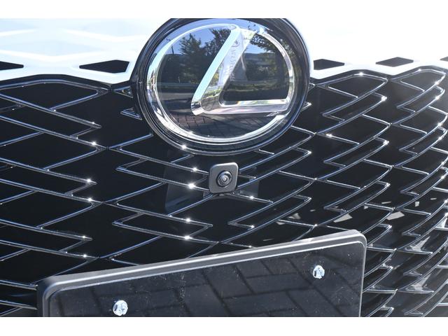 ＲＸ ＲＸ３５０　Ｆスポーツ　ノーマルカー・オレンジブレーキキャリパー・ＩＴＳコネクト・ドライブレコーダー（前後方）・デジタルインナーミラー・おくだけ充電・ルーフレール・パノラマルーフ・後席加倒シート・ヒーター（後席シート＋輻射）（15枚目）