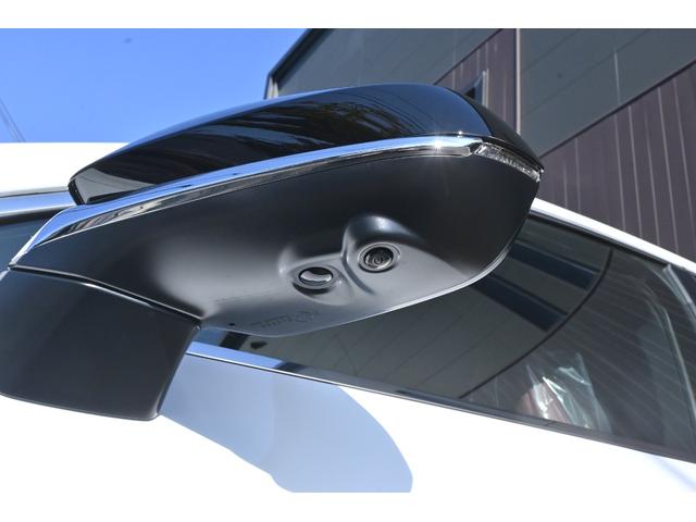 ＲＸ ＲＸ３５０　Ｆスポーツ　ノーマルカー・オレンジブレーキキャリパー・ＩＴＳコネクト・ドライブレコーダー（前後方）・デジタルインナーミラー・おくだけ充電・ルーフレール・パノラマルーフ・後席加倒シート・ヒーター（後席シート＋輻射）（17枚目）