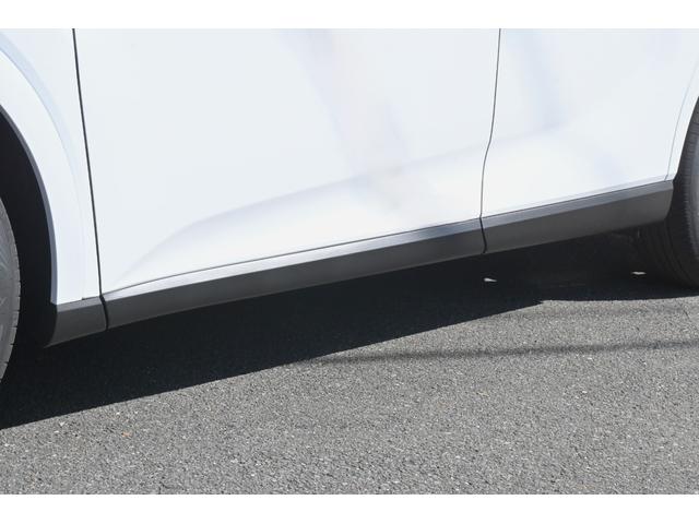 ＲＸ ＲＸ３５０　Ｆスポーツ　ノーマルカー・オレンジブレーキキャリパー・ＩＴＳコネクト・ドライブレコーダー（前後方）・デジタルインナーミラー・おくだけ充電・ルーフレール・パノラマルーフ・後席加倒シート・ヒーター（後席シート＋輻射）（20枚目）