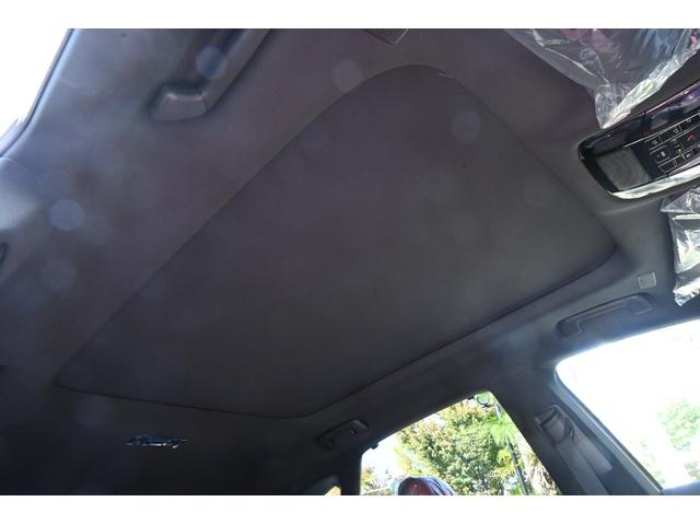 ＲＸ ＲＸ３５０　Ｆスポーツ　ノーマルカー・オレンジブレーキキャリパー・ＩＴＳコネクト・ドライブレコーダー（前後方）・デジタルインナーミラー・おくだけ充電・ルーフレール・パノラマルーフ・後席加倒シート・ヒーター（後席シート＋輻射）（26枚目）